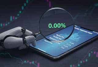 Réglages de stratégie — gérez votre méthode de trading avec Source Ganançoire