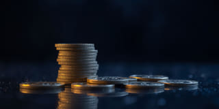 Transparence — renseignements clairs concernant la plateforme de trading Source Ganançoire
