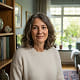 Élise D., Responsable des opérations